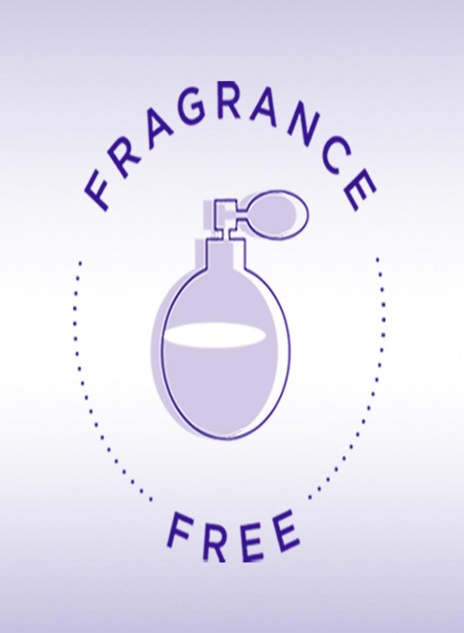 Replens Moisturizer External Comfort Gel for Vaginal Dryness, 1.5 oz - Image 3